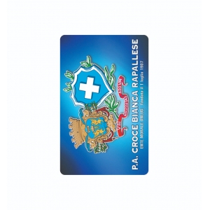  Ving compatible card