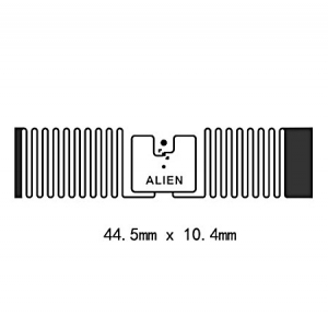UHF RFID XY-9610 ANTENNA