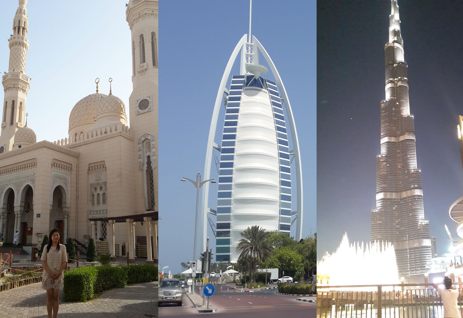 Dubai Exhibition for Cards and Payments 2015(图2)